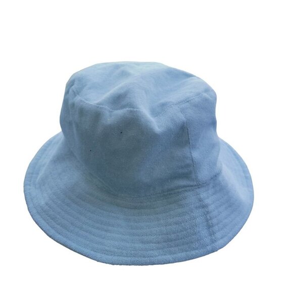 WOMEN'S Jenni Reversible Bucket Hat. New With Tags $39 - Picture 5 of 8